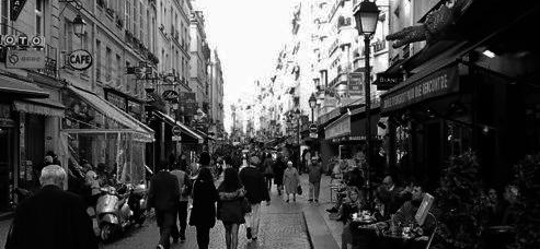 votre photo votre photo